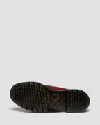 1461 Classic Calf Leather Shoes