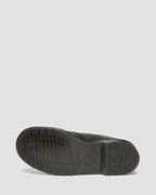 1461 Metal Toe Leather Shoes