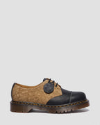 1461 Dead Stock Shoes