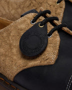 1461 Dead Stock Shoes