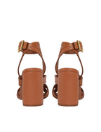 Prisma Sandal 85