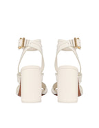 Prisma Sandal 85