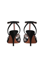 Aura Sandal 85