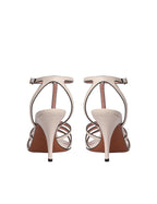 Aura Sandal 85