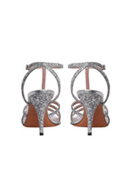 Aura Sandal 85