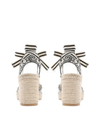 Sol Espadrille 95