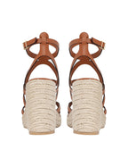 Bay Espadrilles 110
