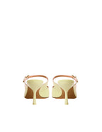 Aura Mule 65