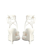 Orchid Wedge 85