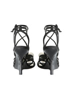 Orchid Wedge 85