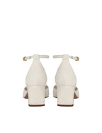 Farrow Pump 55