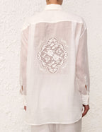 Alight Relaxed Shirt