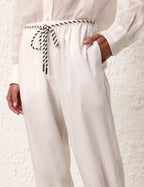 Alight Harem Pant