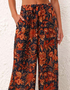 Junie Relaxed Pant
