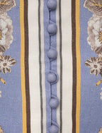 Ottie Slip Dress