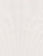 Halliday Scoop Neck Tank