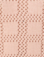 Waverly Drawcord Shorts