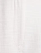 August Tuck Pant