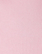 August Rib T-Shirt