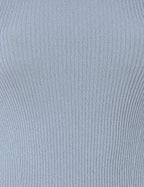 Waverly Rib T-Shirt