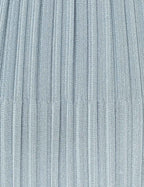 Waverly Rib Midi Skirt