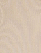 Halliday Frill V-Neck Top