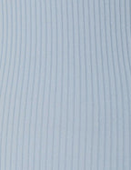 Waverly Frill V-Neck Top