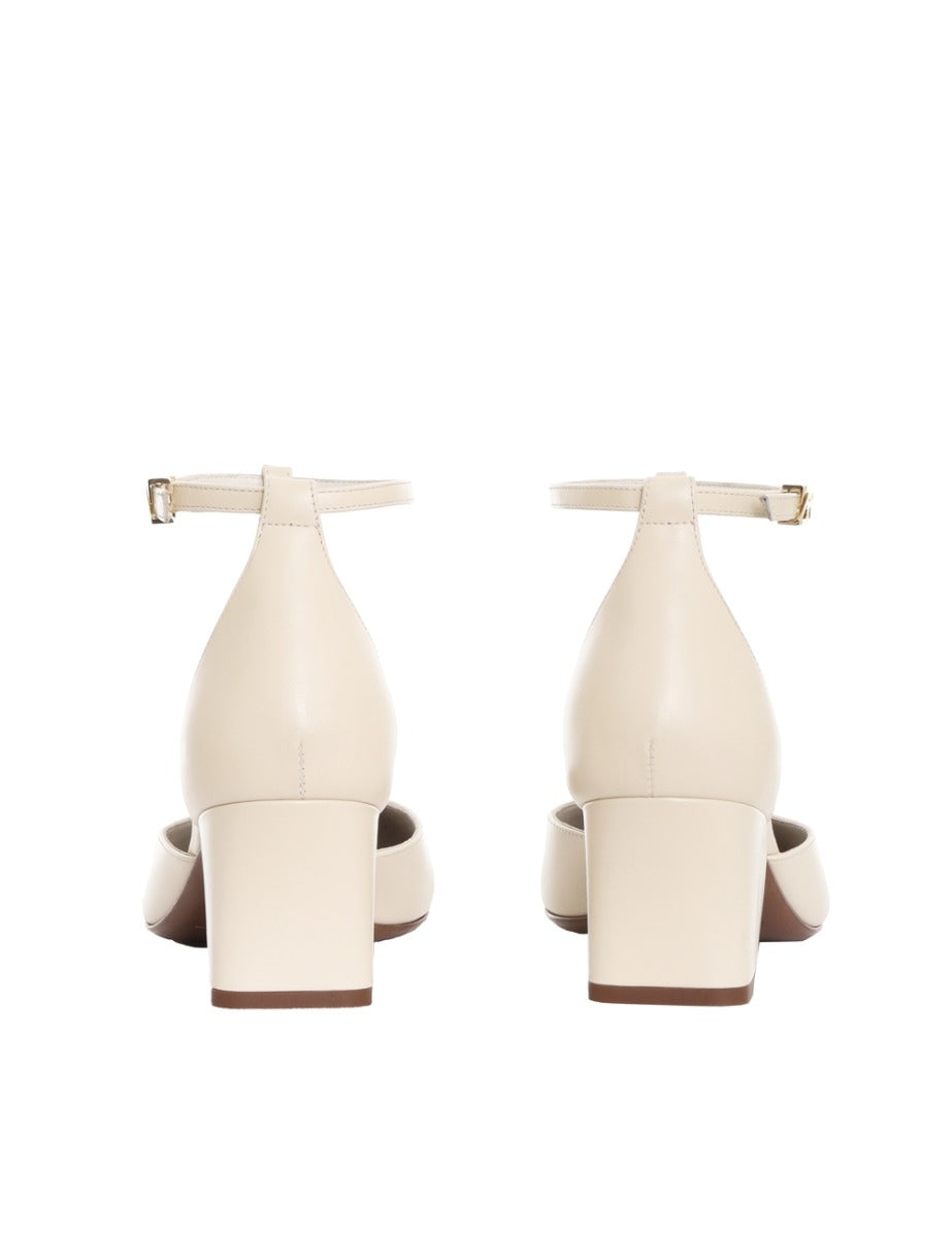 Farrow Pumps 55