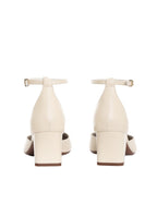 Farrow Pumps 55