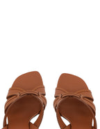 Prisma Sandal 85