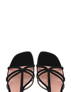 Aura Sandal 85