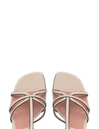 Aura Sandal 85
