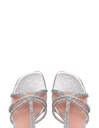 Aura Sandal 85