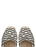 Sol Espadrille 95