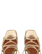 Bay Espadrilles 110