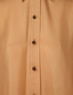 August Relaxed Shirt