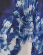 Junie Billow Maxi Dress