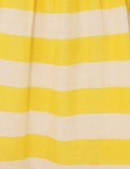 Alight Tie Shoulder Dress