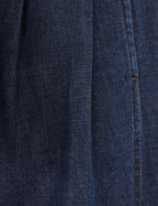 Alight Denim Harem Pant