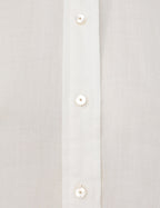 Alight Relaxed Shirt
