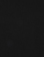 Alight Panelled Column Dress