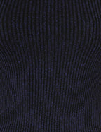 Alight One Shoulder Top
