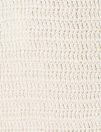 Ottie Crochet Top