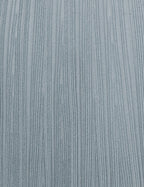Waverly Metallic Tie Dress