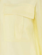 Halliday Manstyle Shirt