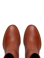Gallop Boots 75