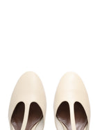 Farrow Pumps 55