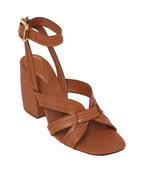 Prisma Sandal 85