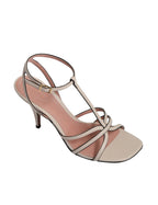 Aura Sandal 85