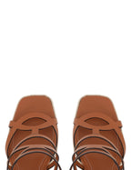 Bay Espadrilles 110